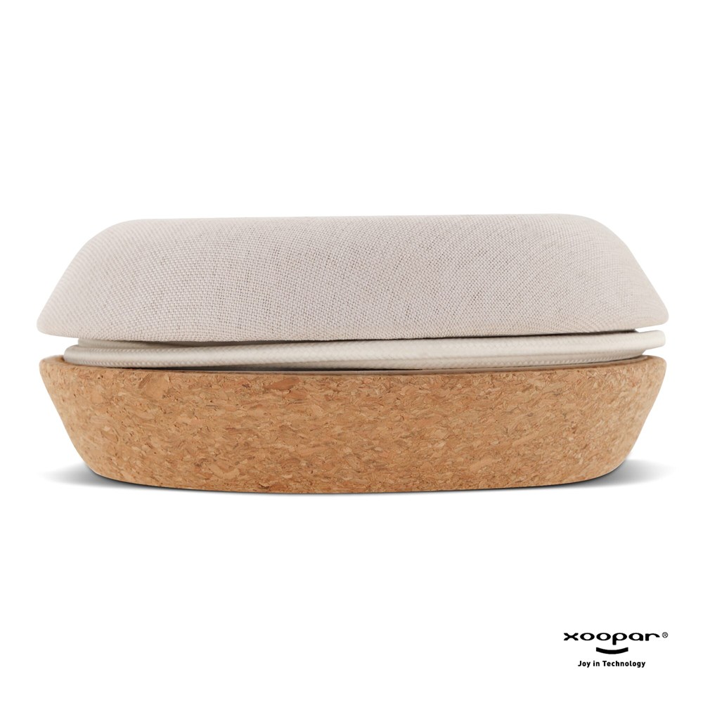 3189 | Xoopar Meetair Conference Speaker