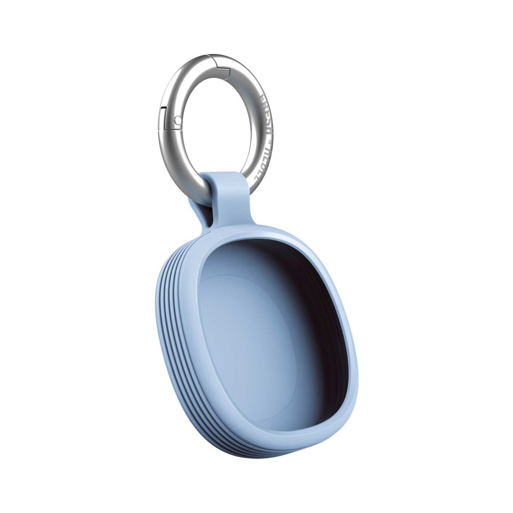 Fresh 'n Rebel Smart Finder 2- Leuchtblau