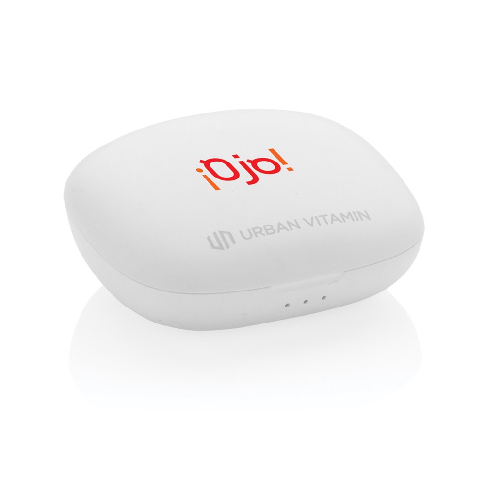 Urban Vitamin Byron ENC Ohrhörer