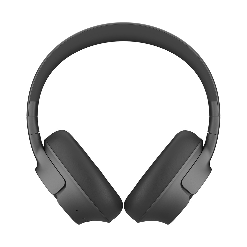 3HP3300|Fresh 'n Rebel Clam Fuse Kopfhörer ANC