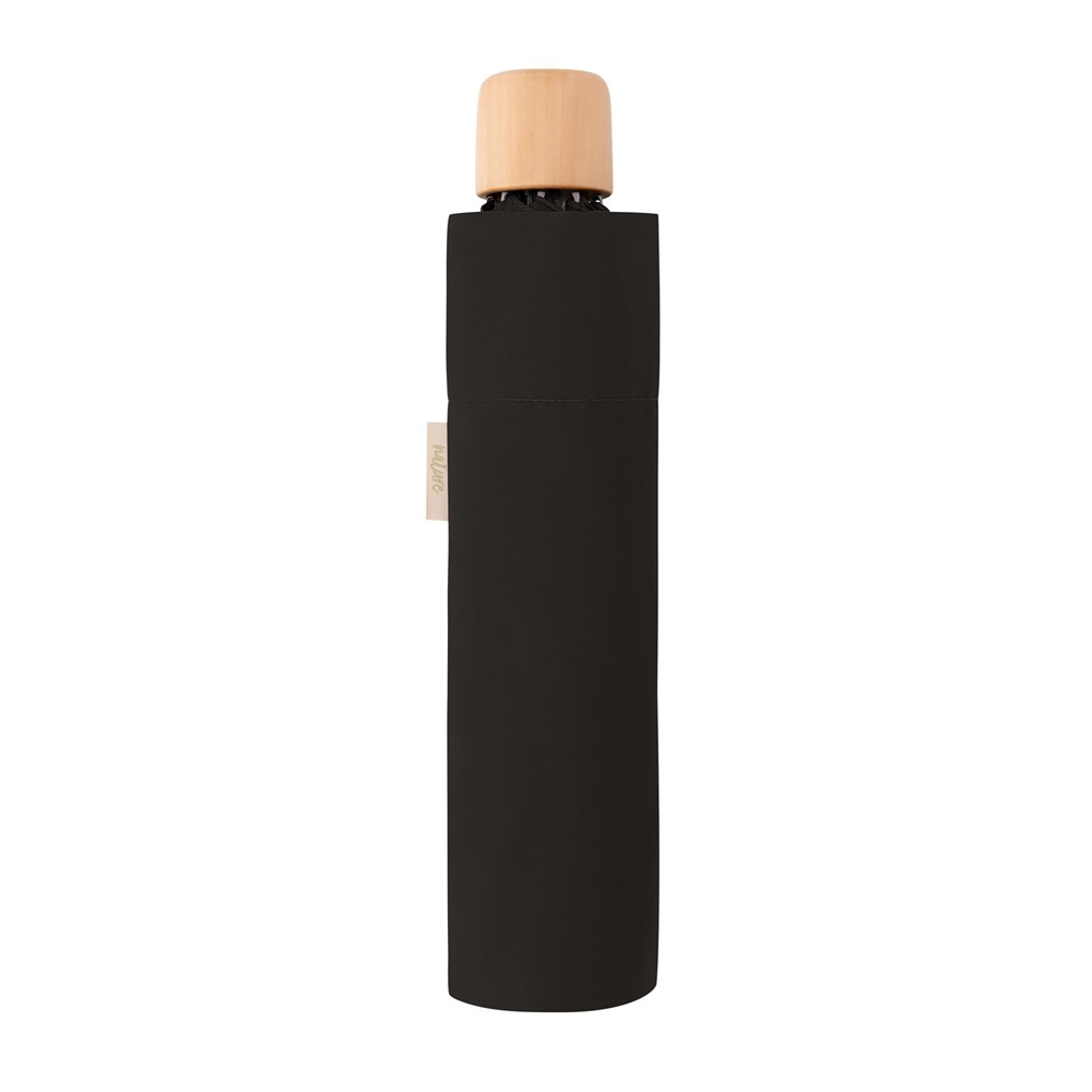 doppler Nature Mini