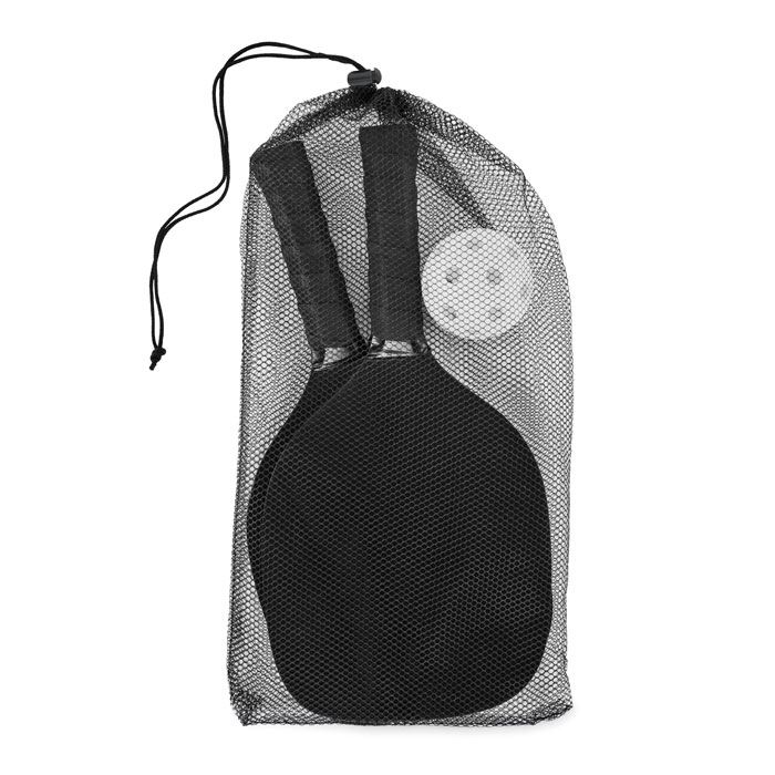 SETTY - Pickleball-Ballspiel