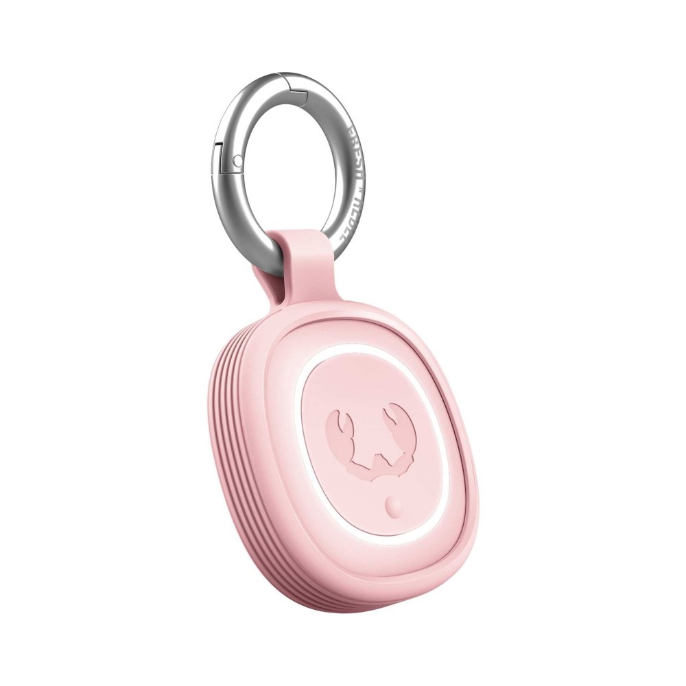 Fresh 'n Rebel Smart Finder 2- Pastellrosa