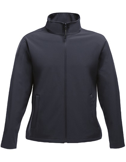 navy, navy