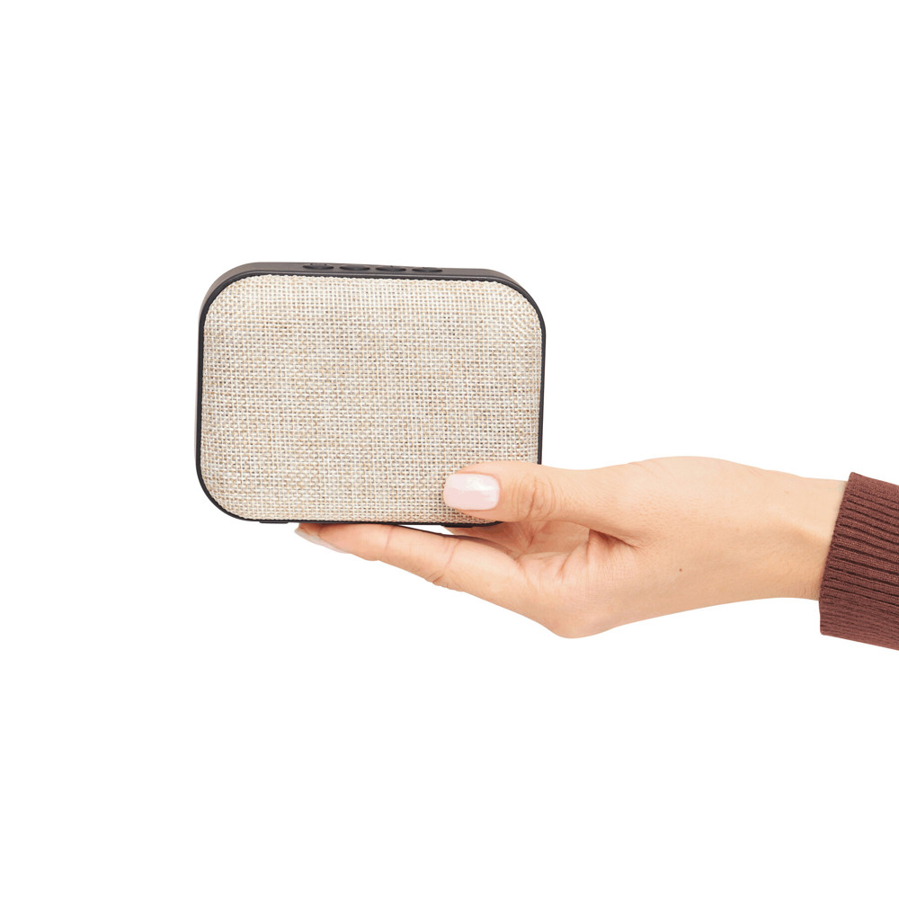 MESHES - Wireless-Lautsprecher