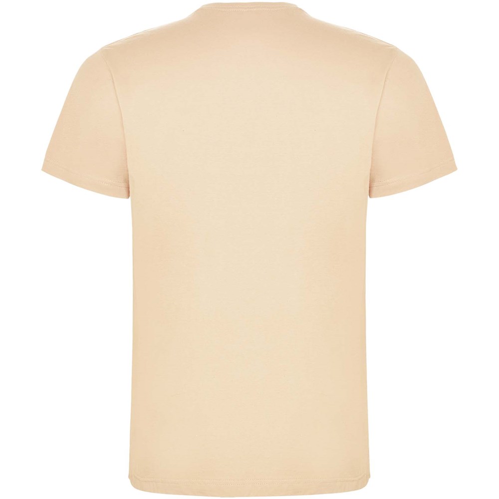 Dogo Premium T-Shirt für Herren