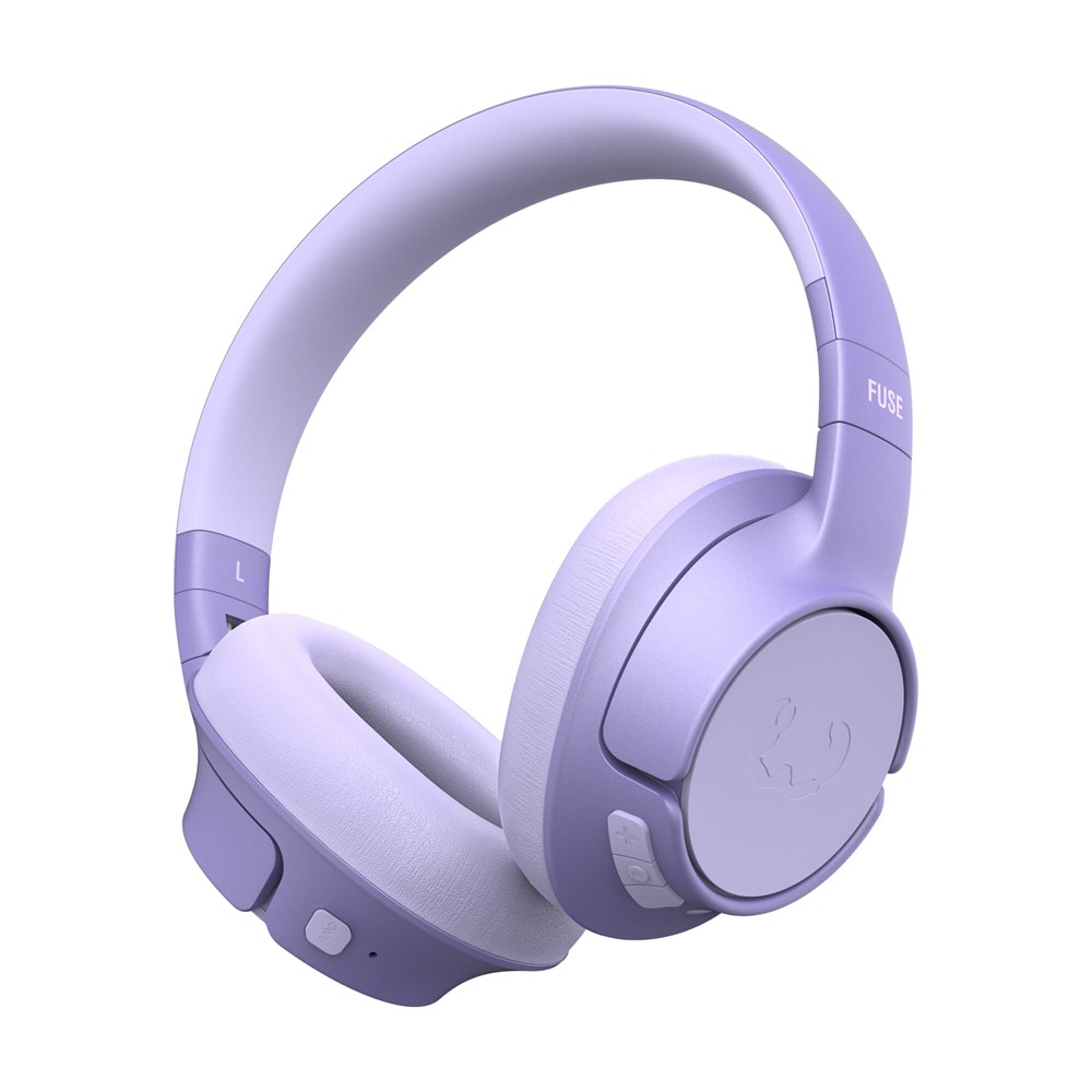 3HP3300|Fresh 'n Rebel Clam Fuse Kopfhörer ANC