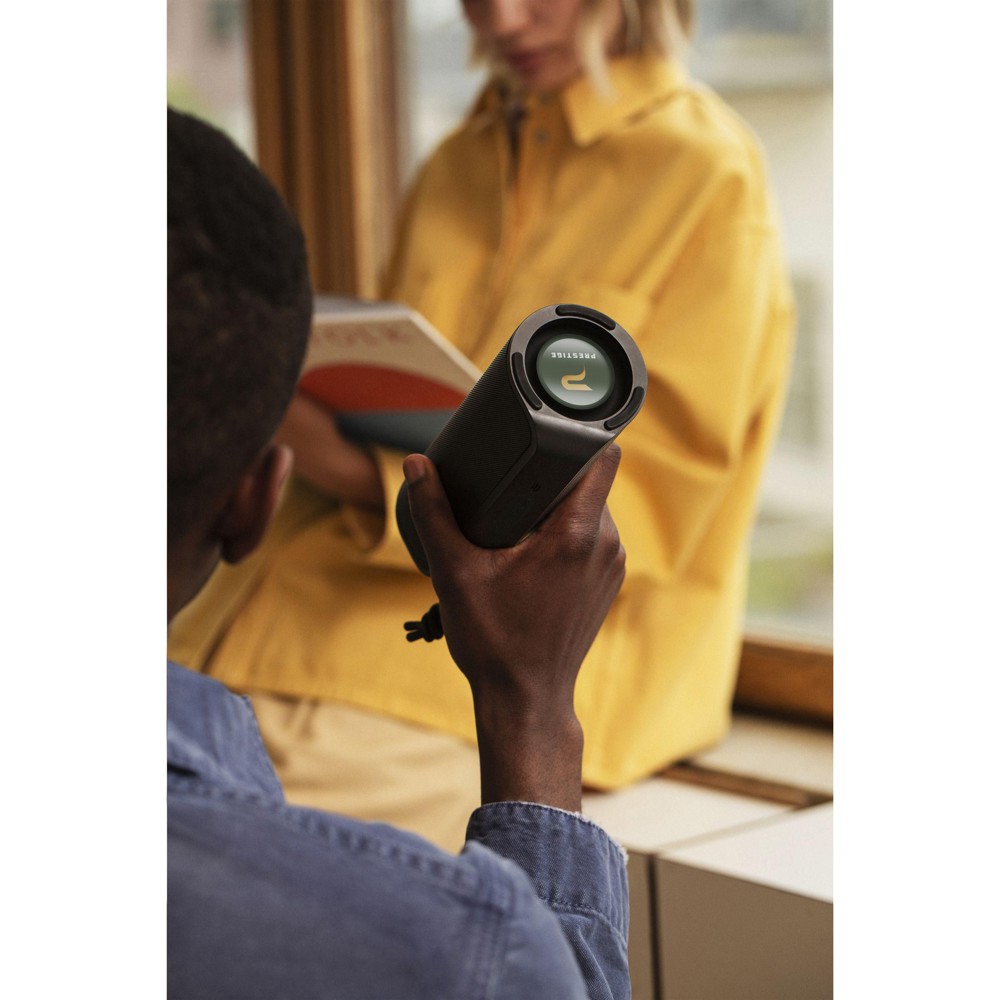 Sudio Bluetooth Speaker F4 Lautsprecher