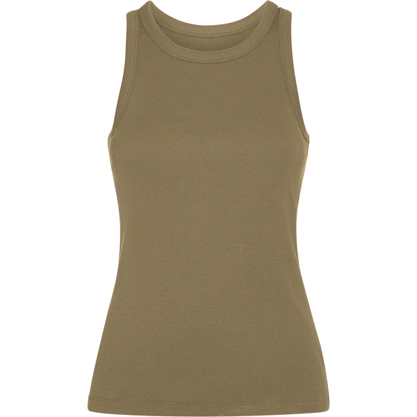 DARK ARMY GREEN