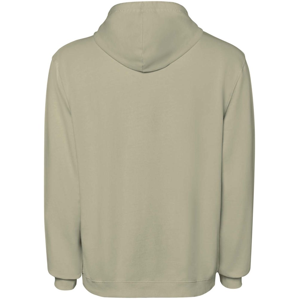 Kenia Kapuzenpullover Unisex