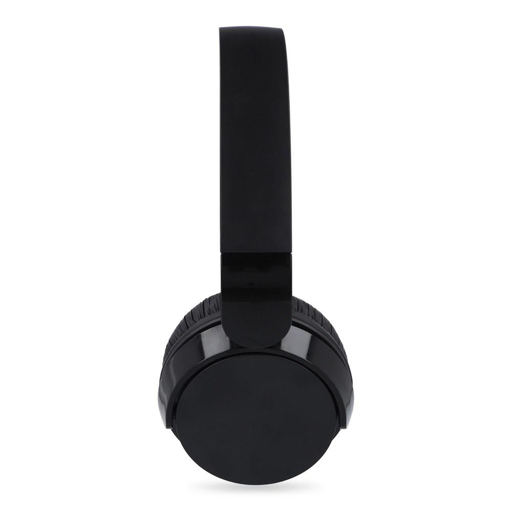 TAH4209 |Philips Bluetooth On-Ear-Kopfhörer mit 55 Stunden Spielzeit 