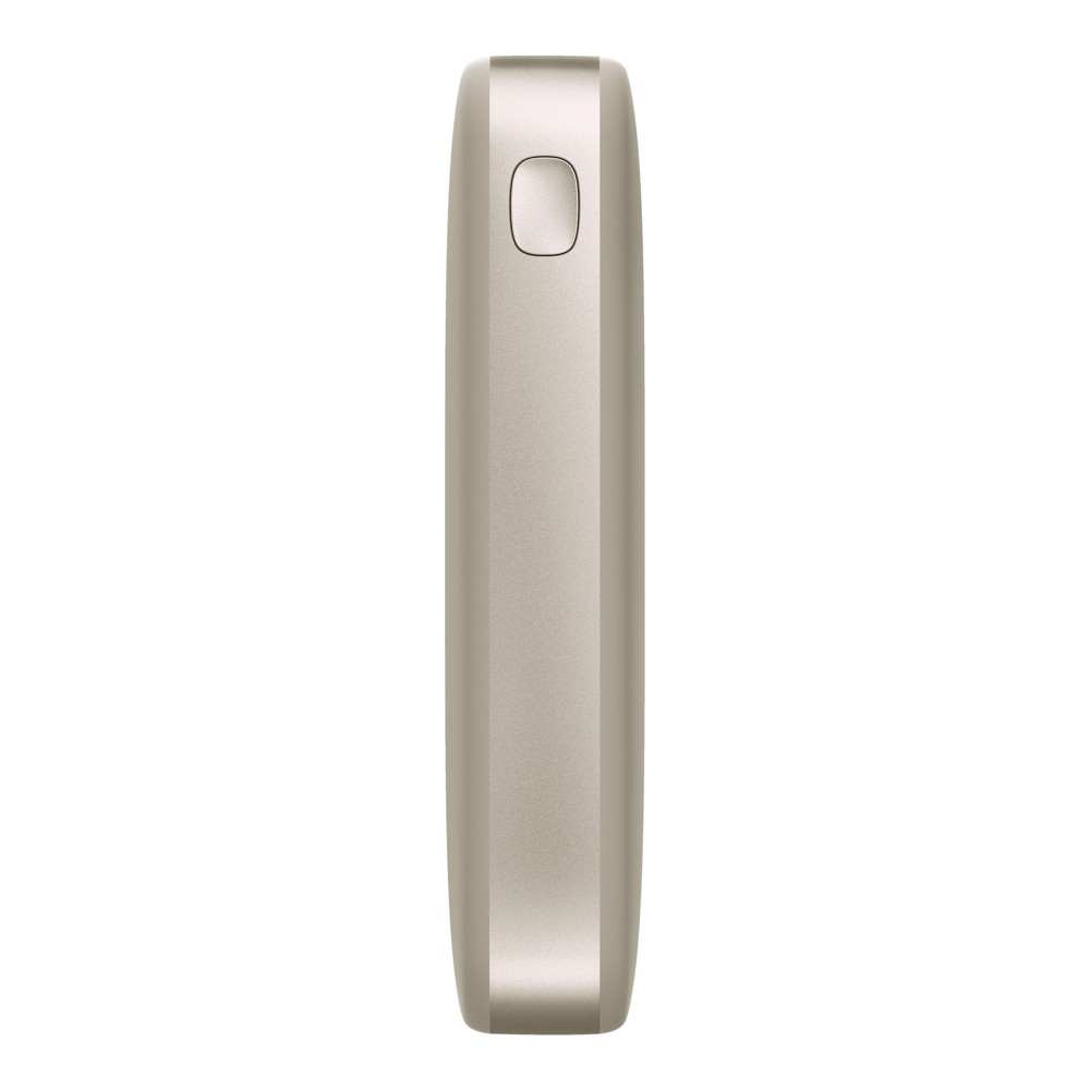 Fresh n Rebel Powerbank 24000 mAh USB-C- Seidensand