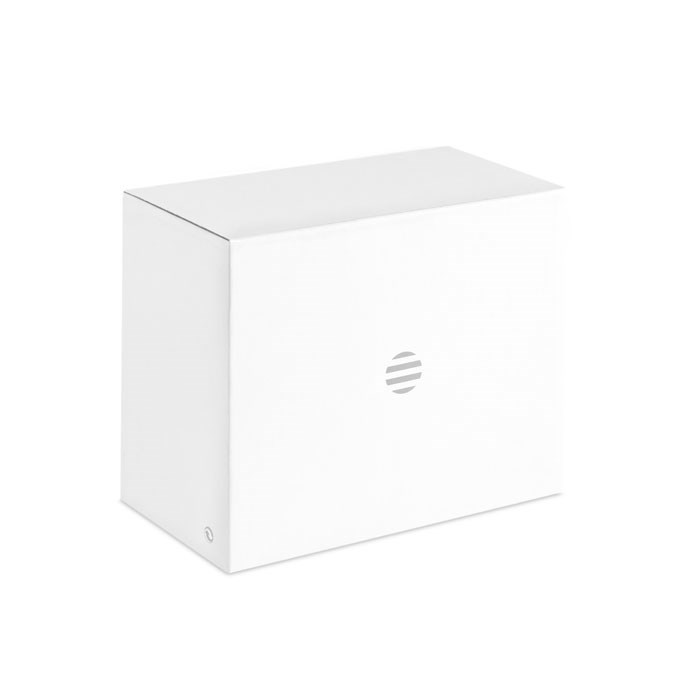 OBLO - 5.0 Wireless Lautsprecher