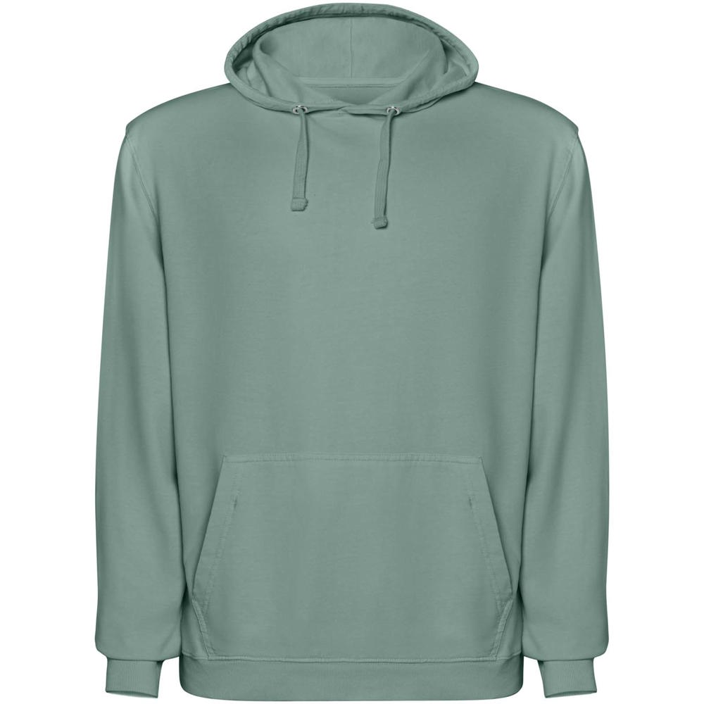 Kenia Kapuzenpullover Unisex