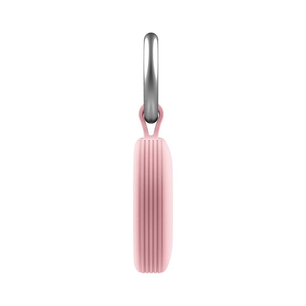 Fresh 'n Rebel Smart Finder 2- Pastellrosa