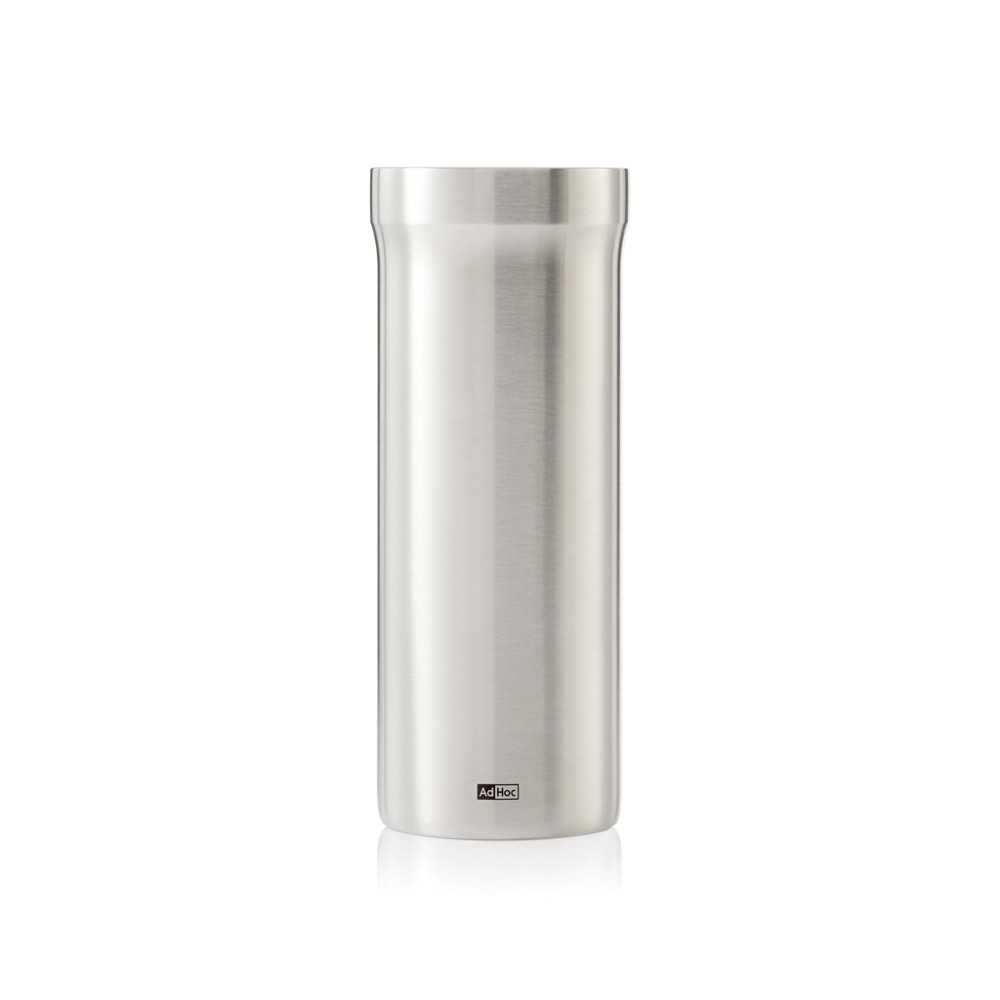 AdHoc Thermobecher Pulse