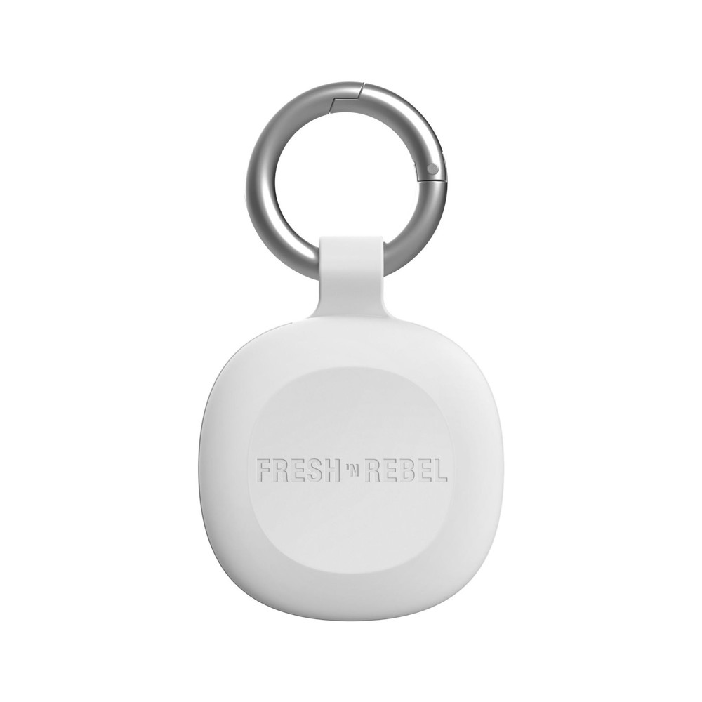 Fresh 'n Rebel Smart Finder 2- Eisgrau