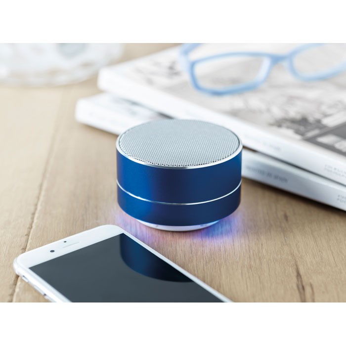 SOUND - 2.1 wireless Lautsprecher