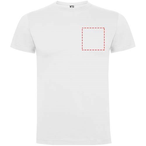 Dogo Premium T-Shirt für Herren