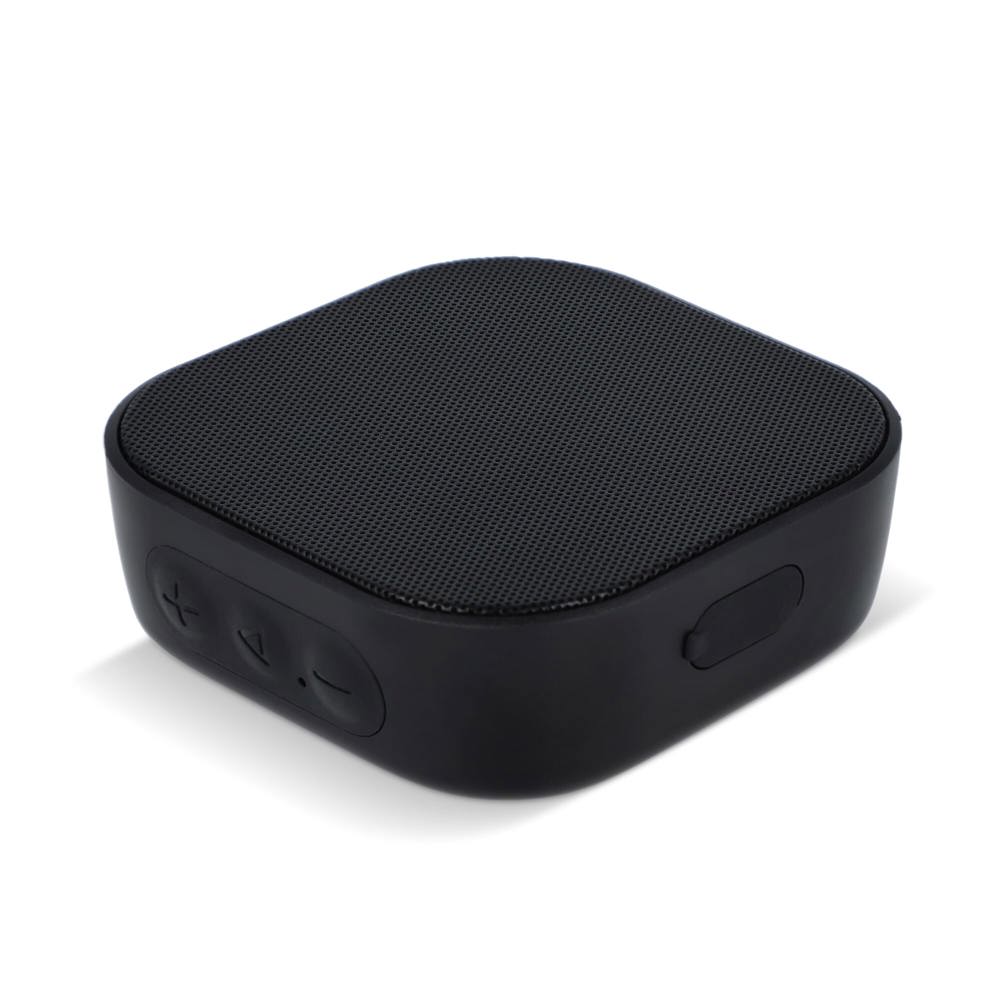 Tone Bluetooth-Lautsprecher 3 W, R-ABS