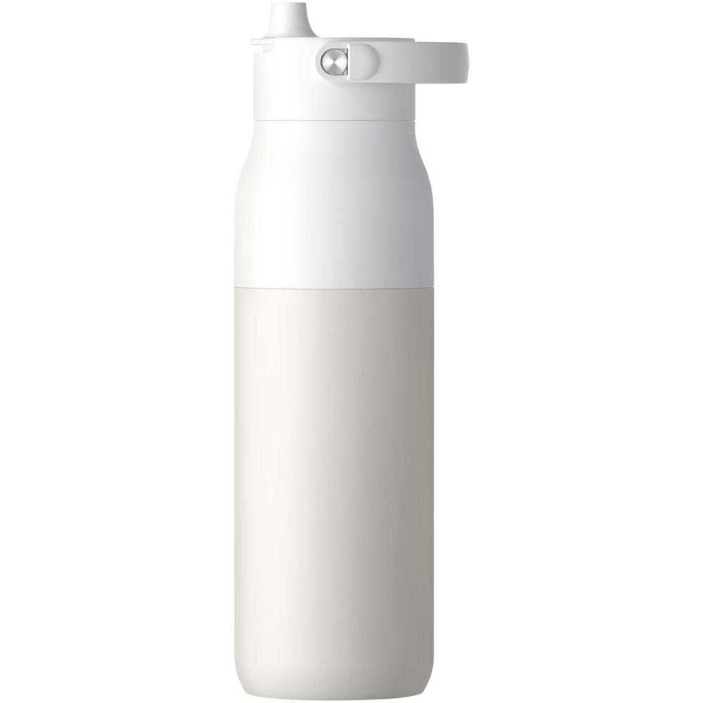 LARQ PureVisTM 2.0 1000 ml Flasche
