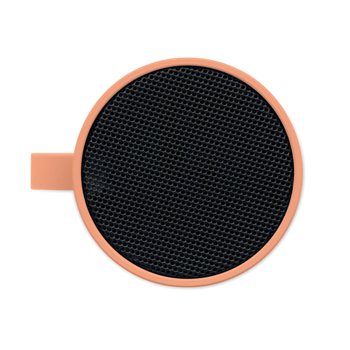 RECAR - 5.1 Wireless Lautsprecher