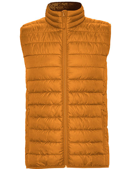 Curry Yellow 172