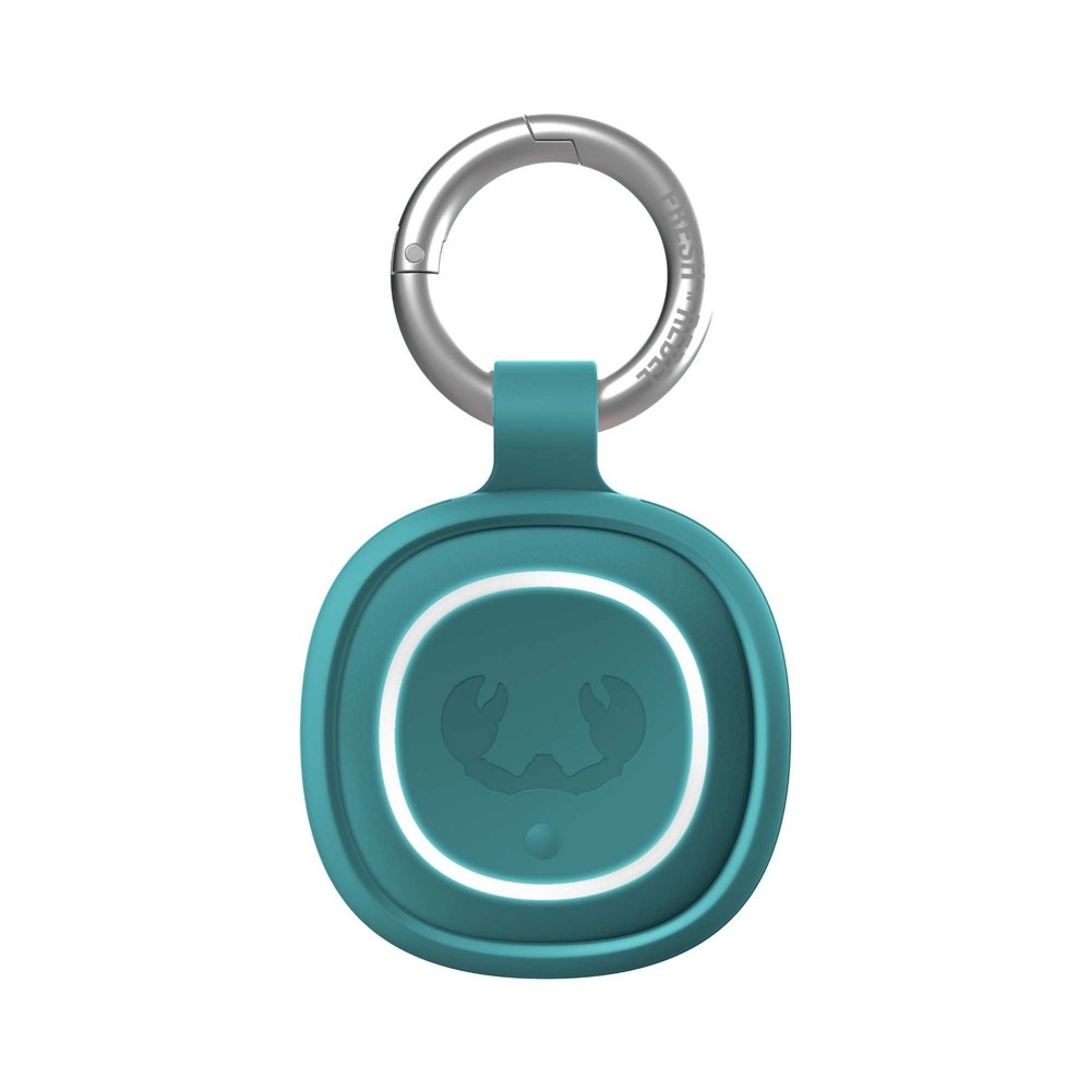 Fresh 'n Rebel Smart Finder 2- Petrol