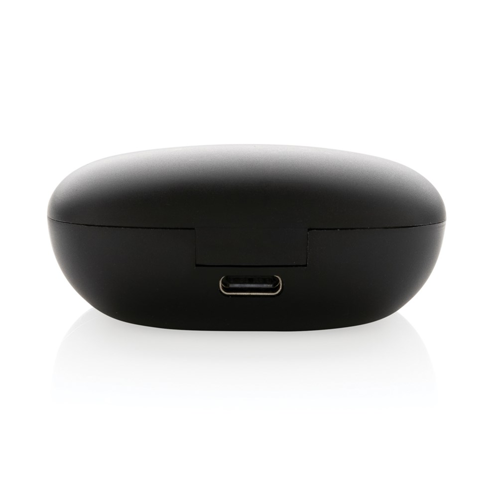 Urban Vitamin Byron ENC Ohrhörer