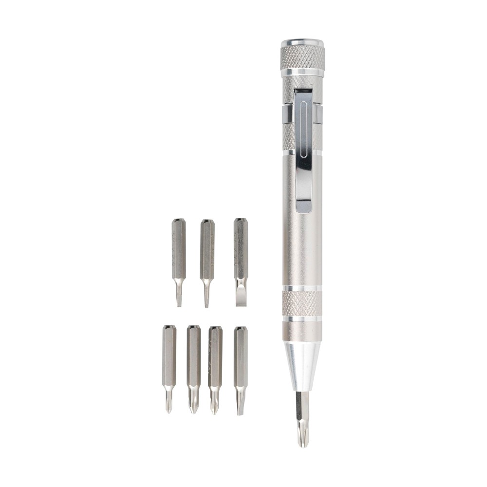 ToolPen