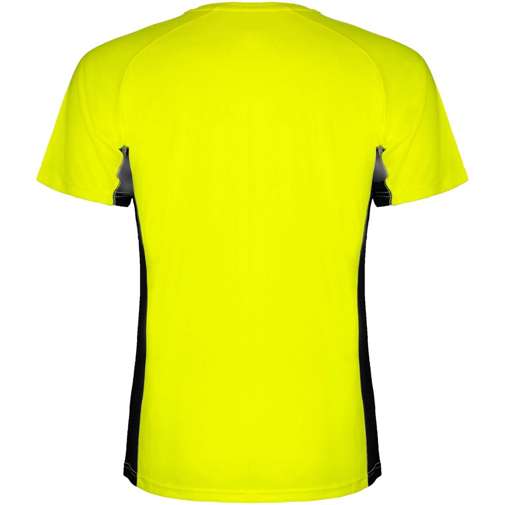 Shanghai Sport T-Shirt für Kinder