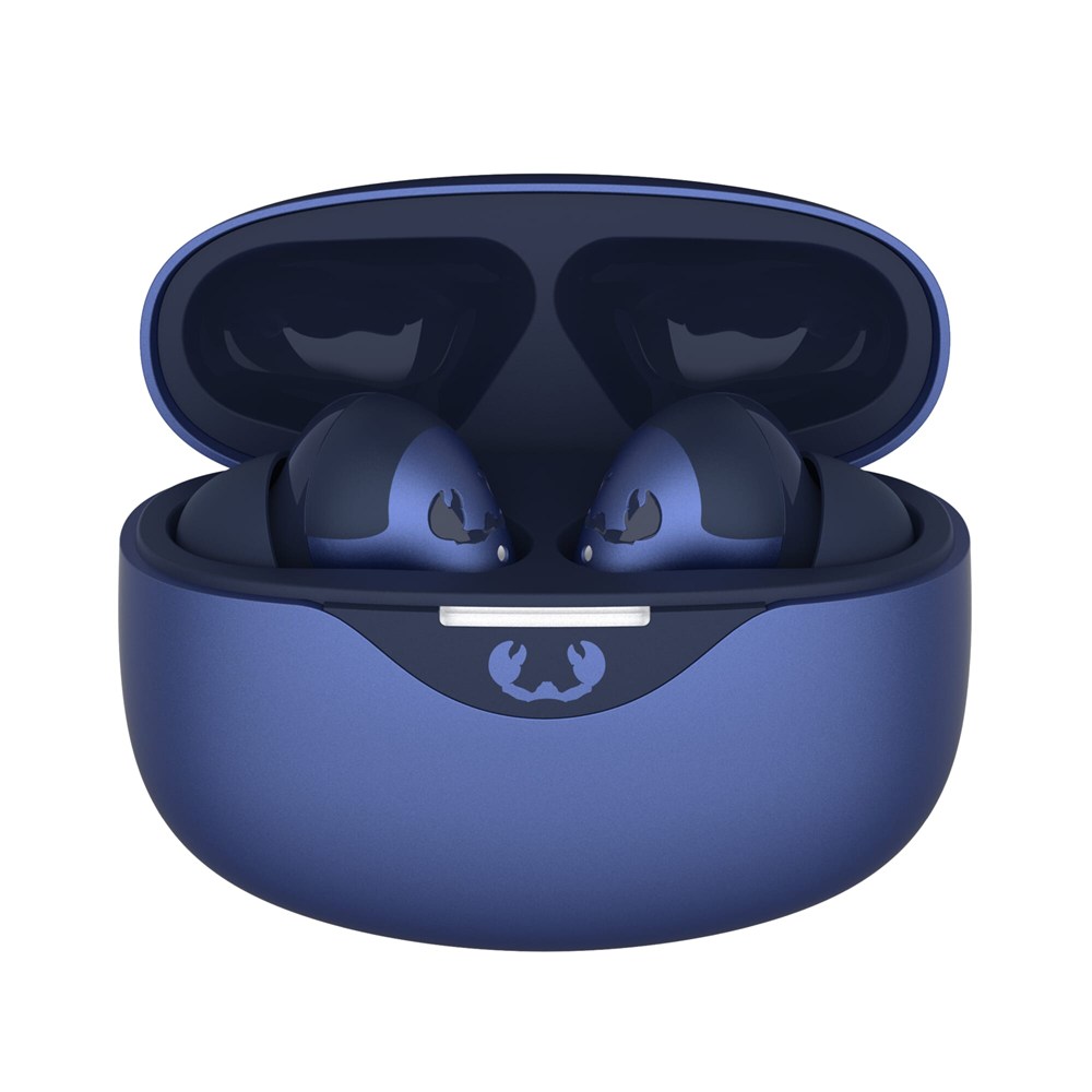 3TW3200 I Fresh 'n Rebel Twins Ace-TWS earbuds with Hybrid ANC