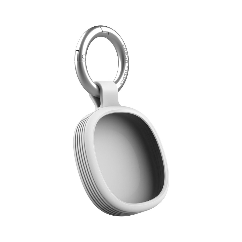 Fresh 'n Rebel Smart Finder 2- Eisgrau