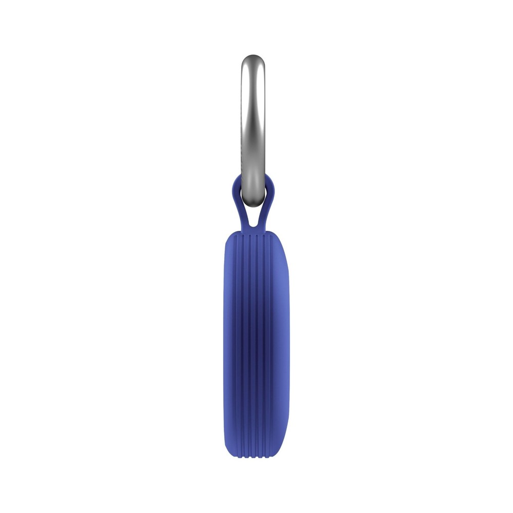 Fresh 'n Rebel Smart Finder 2- Reinblau