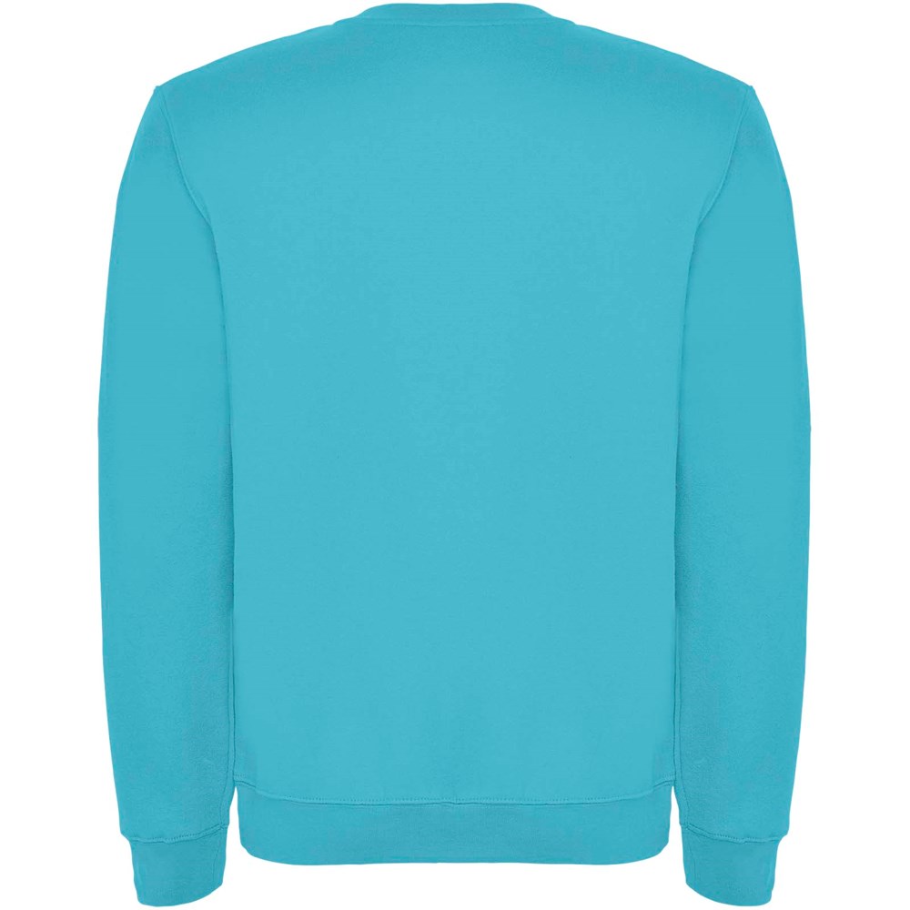 Clasica 280 g/m² Sweatshirt mit Rundhalsausschnitt für Kinder