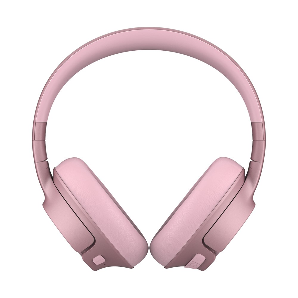 3HP3300|Fresh 'n Rebel Clam Fuse Kopfhörer ANC