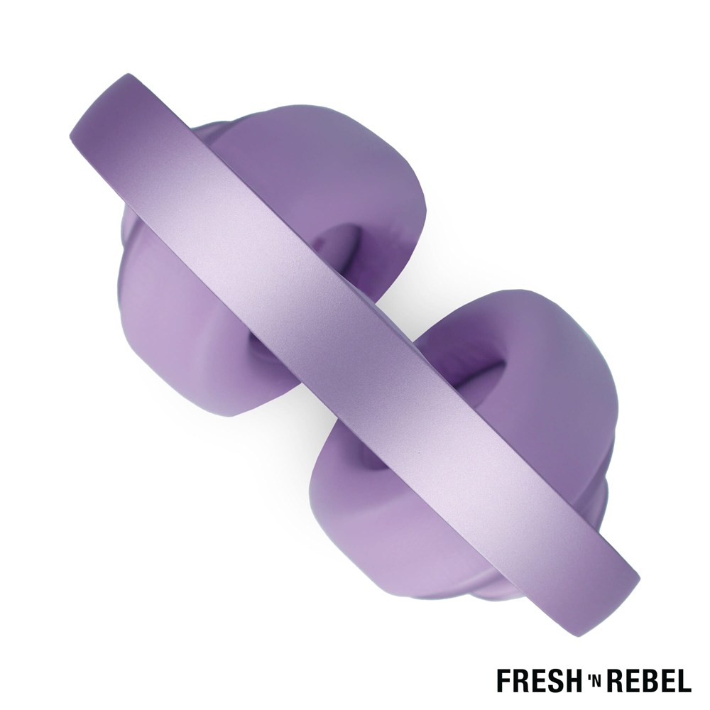 3HP4200 I Fresh 'n Rebel Clam Blaze-Wireless headphone ENC