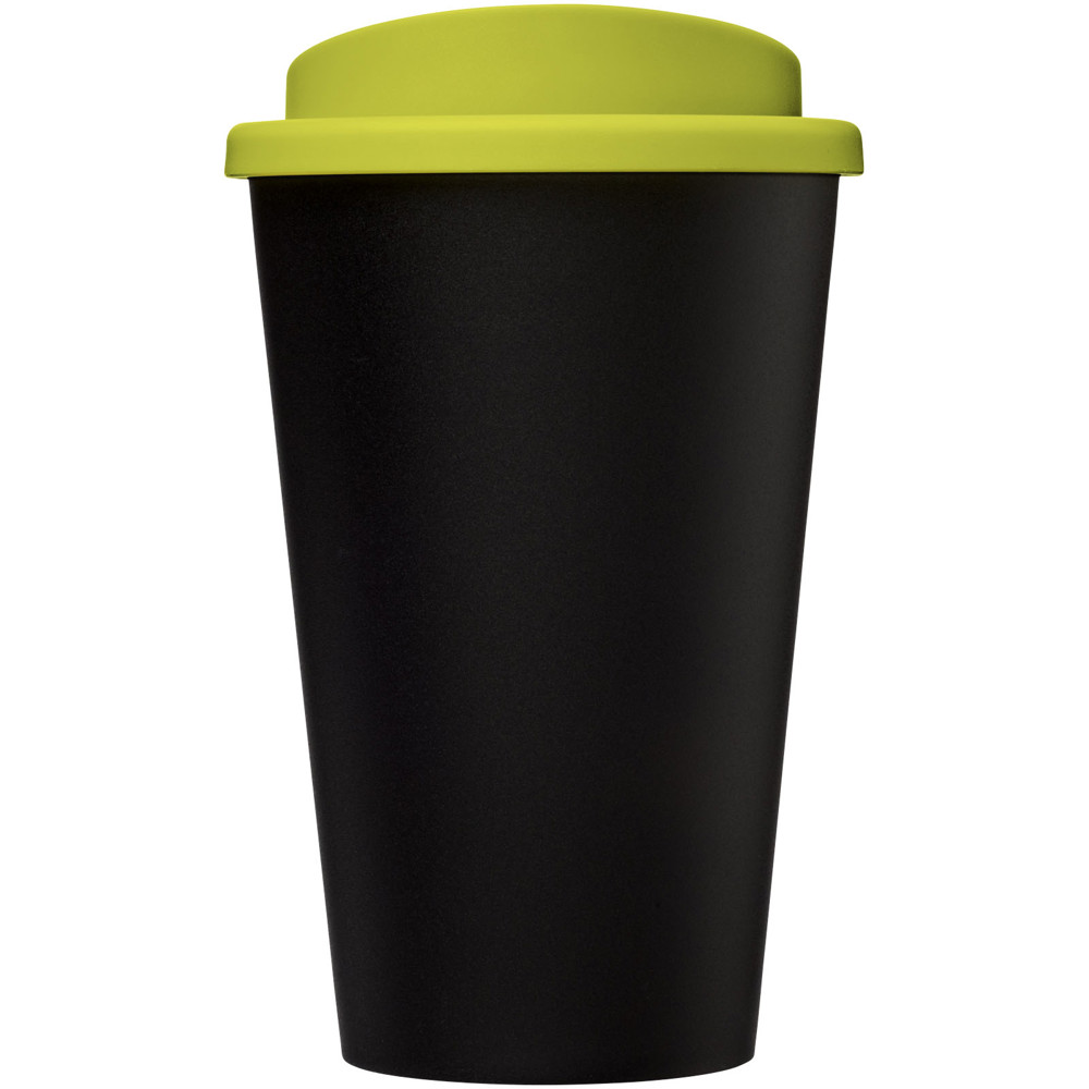 Americano® 350 ml Isolierbecher