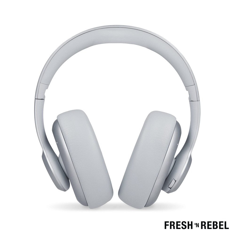 3HP4200 I Fresh 'n Rebel Clam Blaze-Wireless headphone ENC