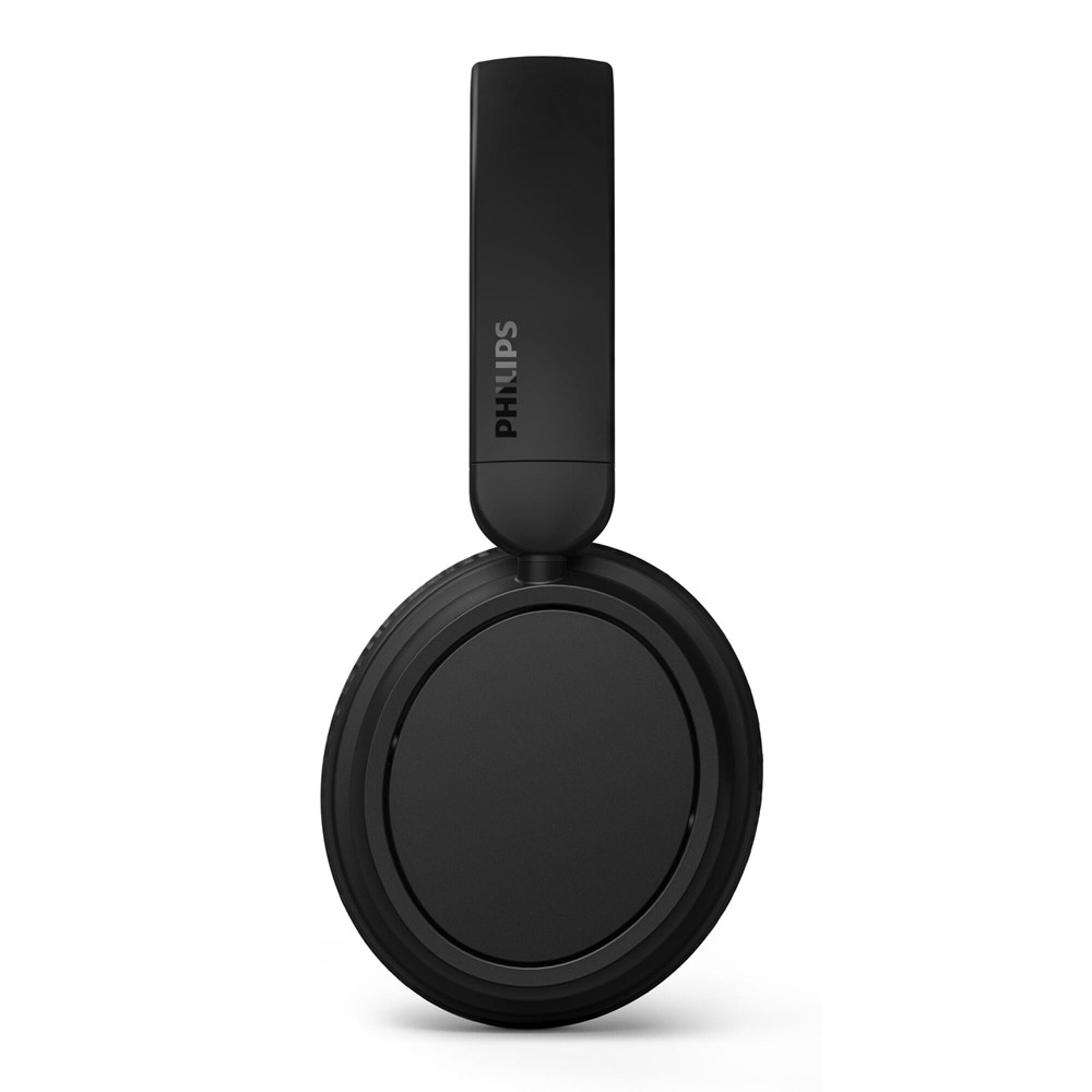 TAH5209 |Philips Bluetooth Over-Ear-Kopfhörer mit 65 Stunden Spielzeit 