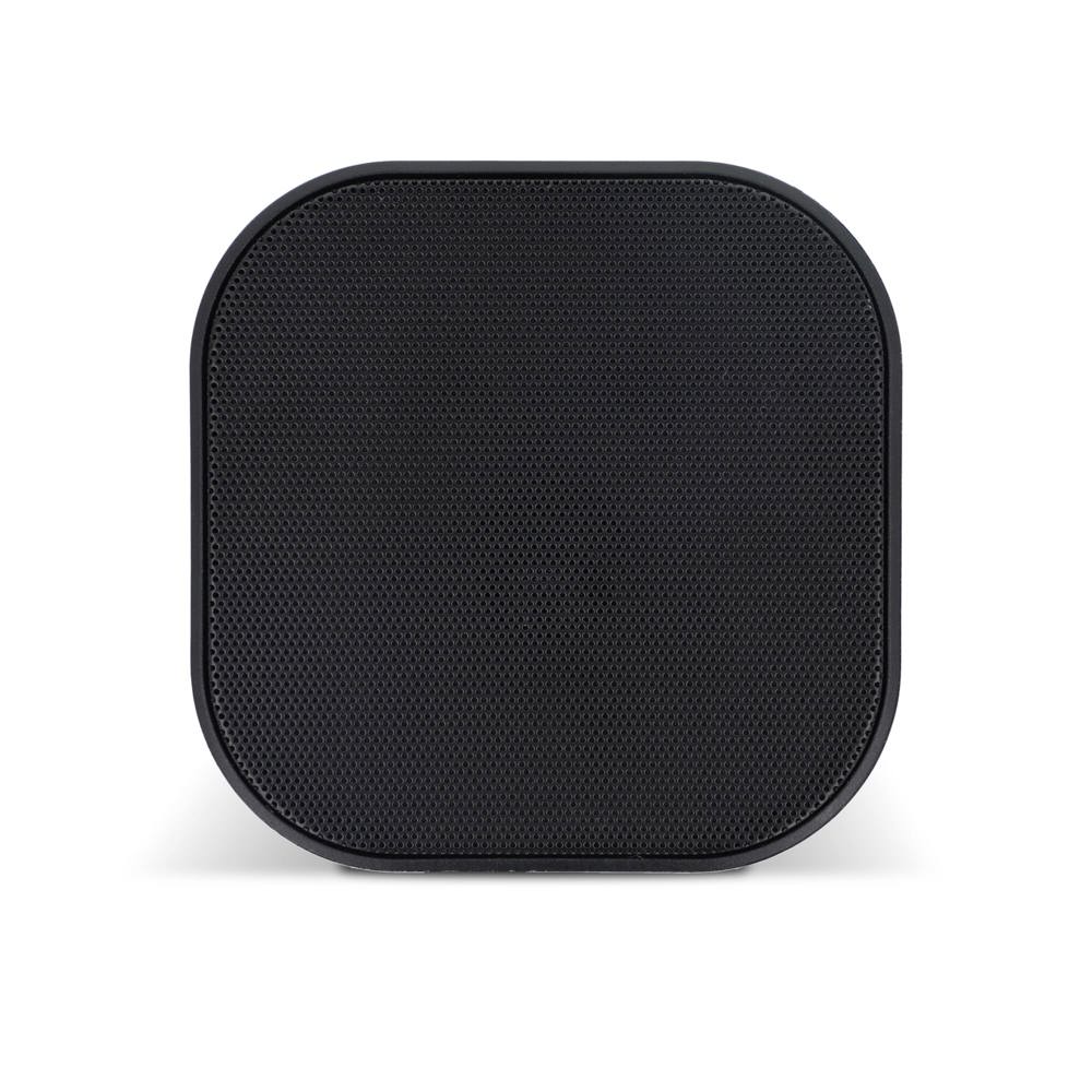 Tone Bluetooth-Lautsprecher 3 W, R-ABS