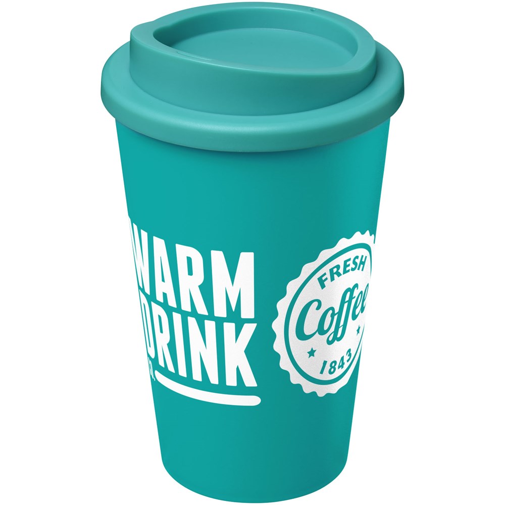 Americano® 350 ml Isolierbecher