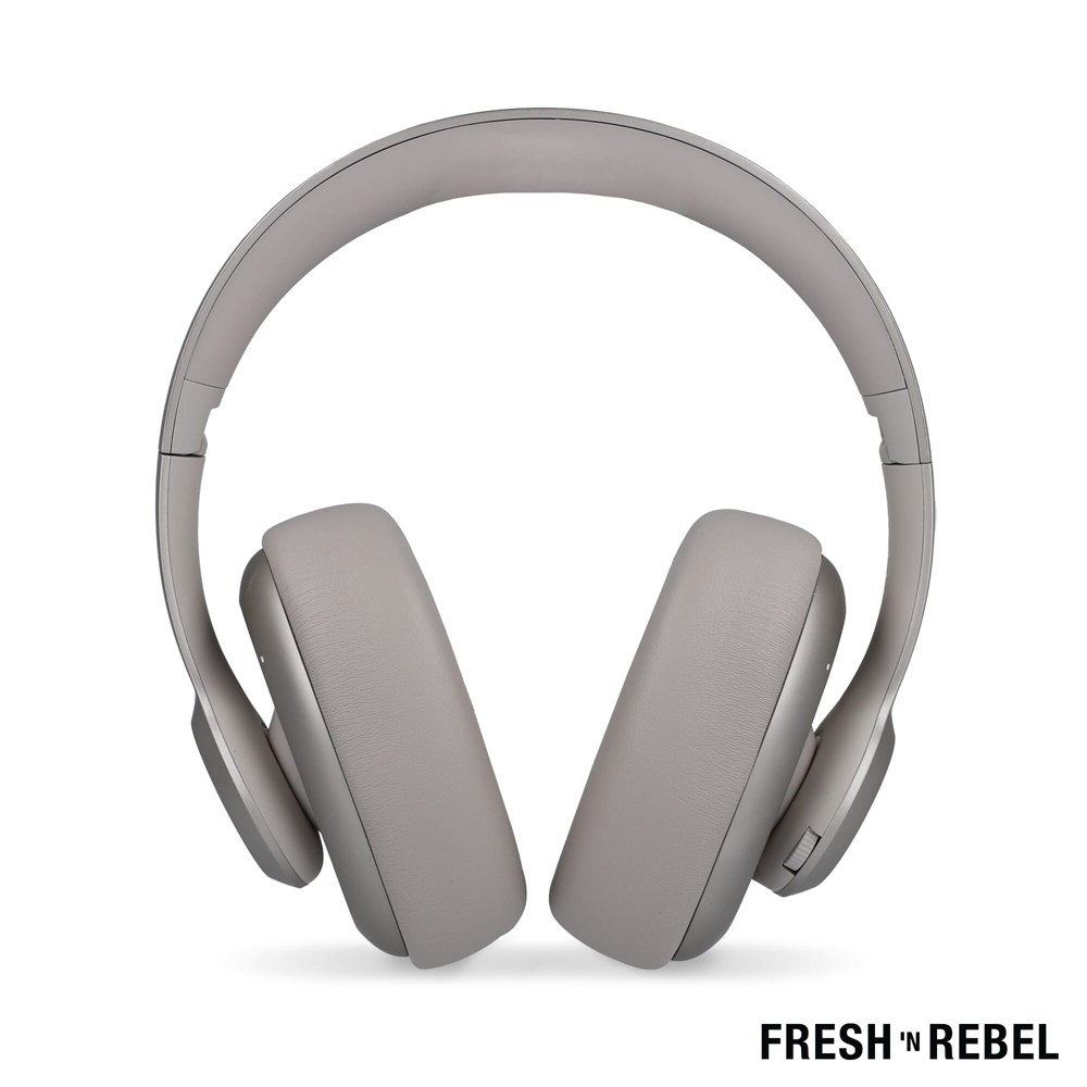 3HP4200 I Fresh 'n Rebel Clam Blaze-Wireless headphone ENC