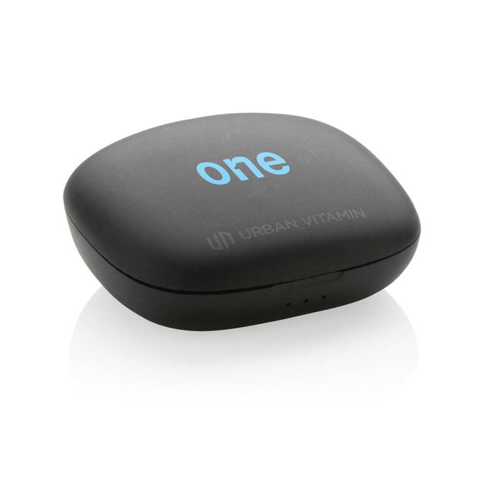 Urban Vitamin Byron ENC Ohrhörer