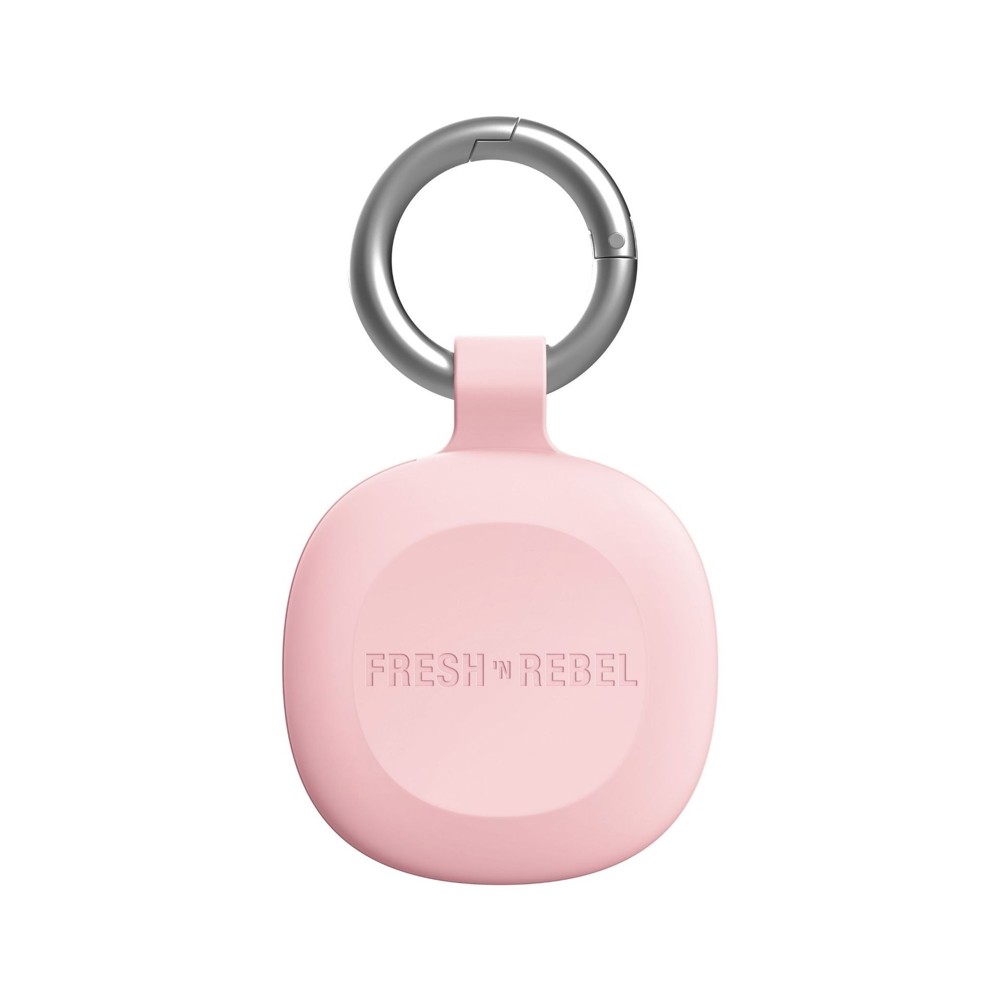 Fresh 'n Rebel Smart Finder 2- Pastellrosa
