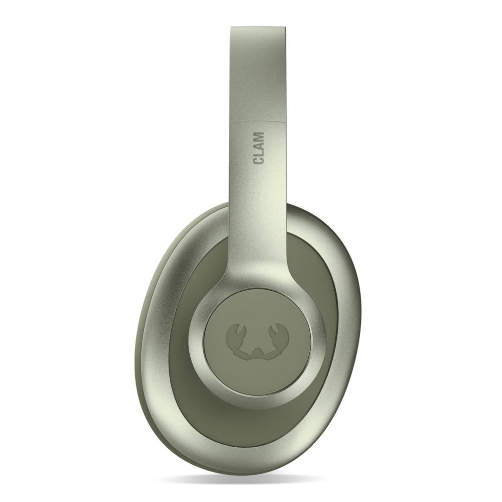Fresh 'n Rebel Clam Ace 2 Over-Ear ANC Kopfhörer