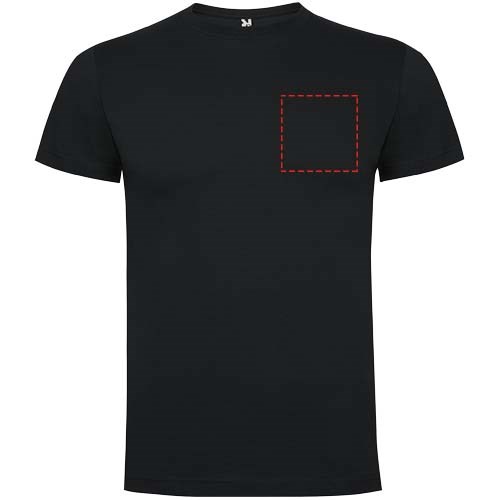 Dogo Premium T-Shirt für Herren