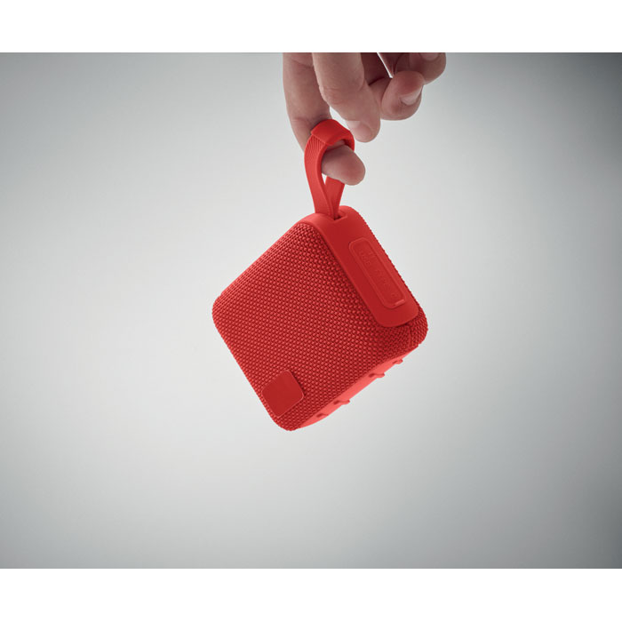 OBLO - 5.0 Wireless Lautsprecher