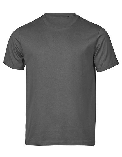 Powder Grey