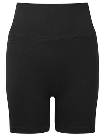 TriDri® - Women´s TriDri® Recycled Scrunch Shorts